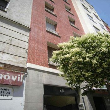 Inmobiliaria Maiquez